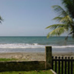 Meet your Posher, Christie